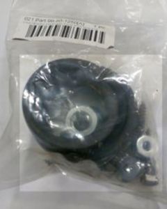 PARTS BAG PWR WN,1/2"B MTR SHEAVE